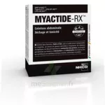 Aminoscience Santé Minceur Myactide-rx® Gélules 2b/56 à Bordeaux