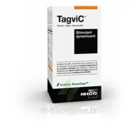 Aminoscience Santé Tagvic® Gélules B/60 à Bordeaux